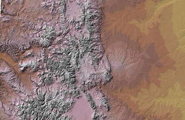 geosurvey.state.co.us/pubs/shaded_relief/color_hs.pdf