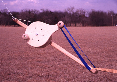 http://www.geospectra.net/kite/equip/reel1.jpg