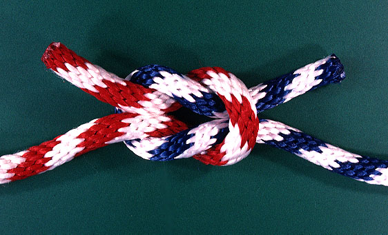 http://www.geospectra.net/kite/knots/knot01.jpg