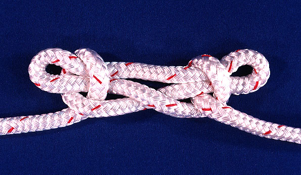 knot28.jpg