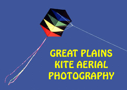 title image